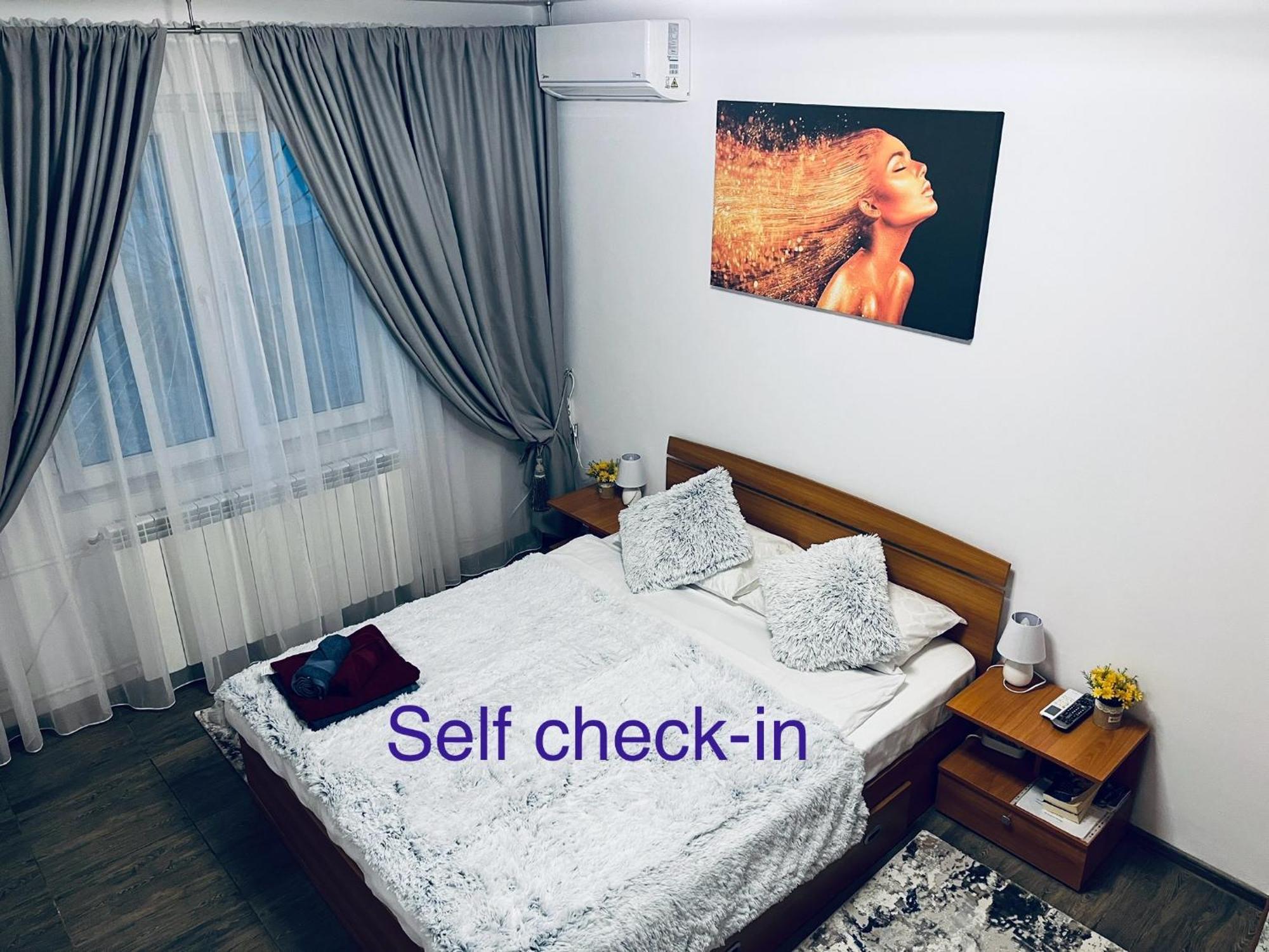 Apartament Studio Vio Tulcza Zewnętrze zdjęcie